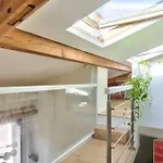 Nice duplex near Belleville
